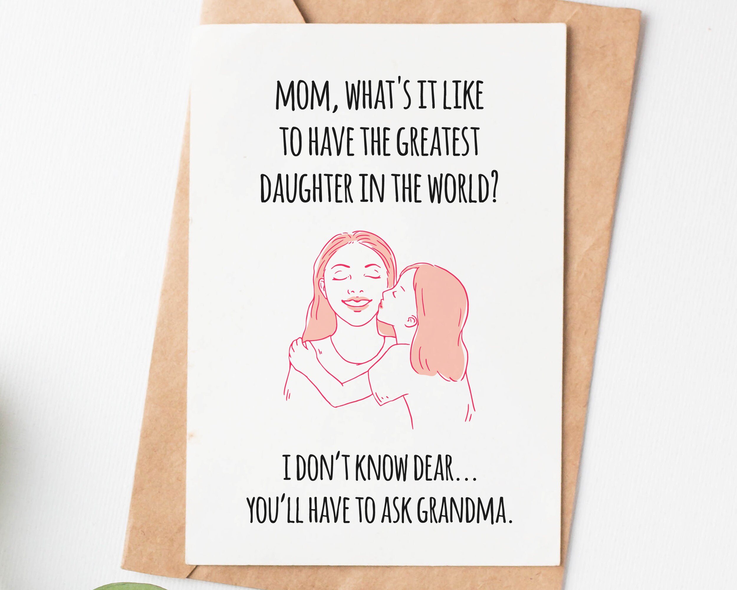 Happy Mothers Day, Funny Mother's Day Gifts, Jokes, Puns, Banter, Mugs, Stickers, Greeting Cards, Gift, Present, Ideas, Mom Gifts Greeting Card | Happy Mothers Day, Funny Mother's Day Gifts, Jokes, Puns, Banter, Mugs, Stickers, Greeting Cards, Gift, Present, Ideas, Mom Gifts Greeting Card |