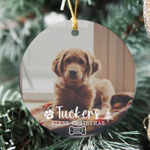 15 Christmas Gift Ideas for Newlyweds - 3 Boys and a Dog