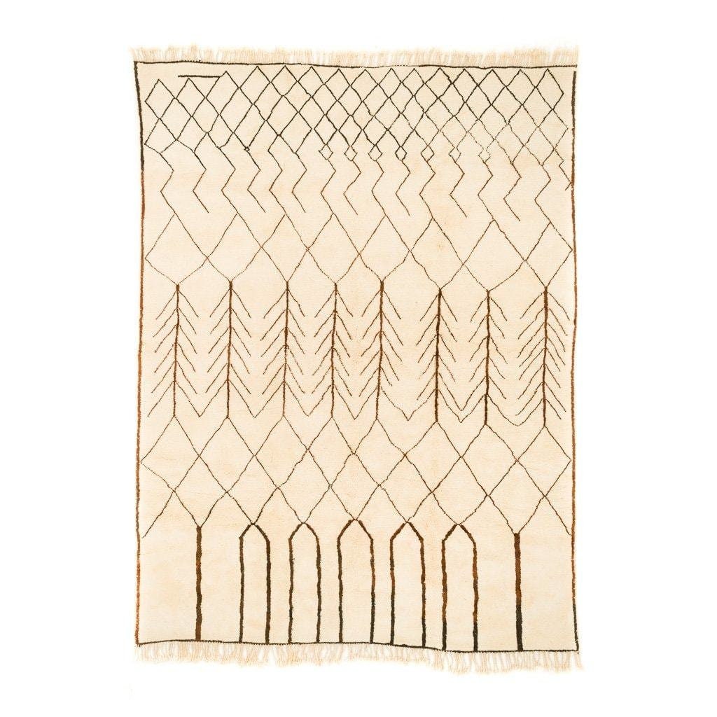authentique Boho Chic