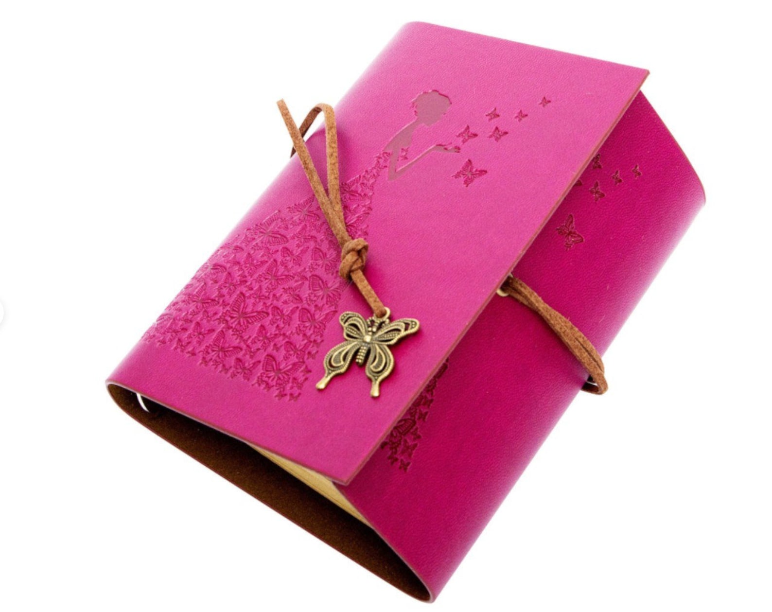 Где Купить Красивый Блокнот