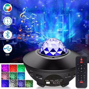 Galaxy light 2024 projector price
