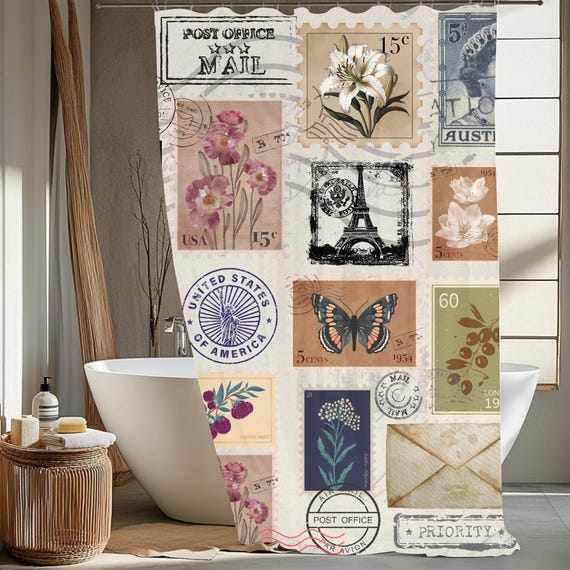 19 French Blue Bedroom Ideas to Transform Your Space: Stunning & Chic Designs