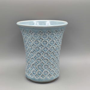 Large ceramic pot/Furan pot/Neofinetia pot/Orchid pot/Succulent pot/Haworthia pot/Cactus pot/gift for plant lovers