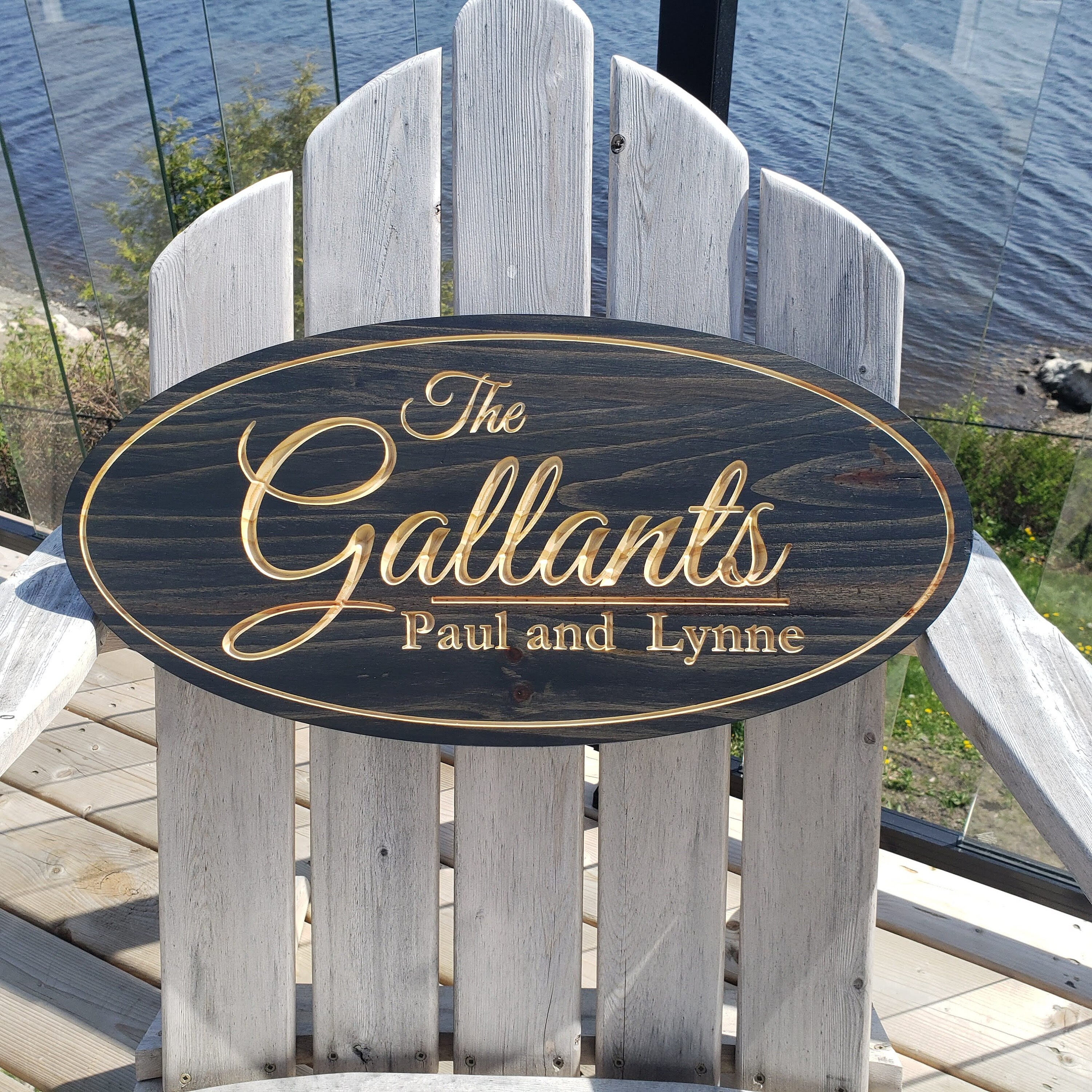 gallery photo