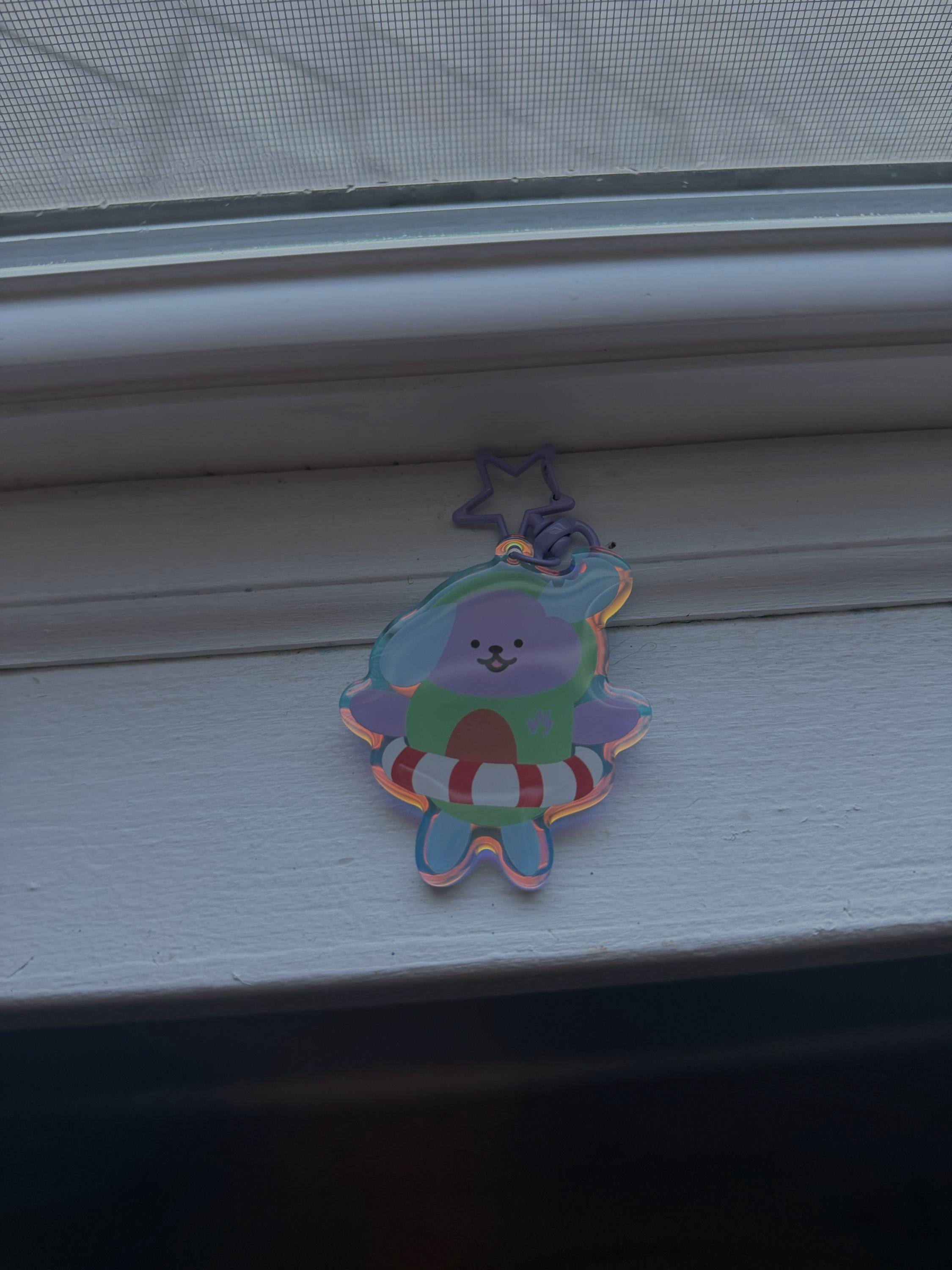Jimmysea - Etsy