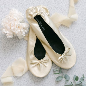 Bridesmaids, Bridesmaid Gift, Bridesmaid Proposal, Foldable Flats