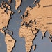 see more listings in the Wooden World Map section