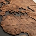 see more listings in the Wooden World Map section