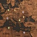 see more listings in the Wooden World Map section