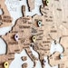 see more listings in the Wooden World Map section