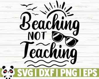 Download Teaching Svg Etsy