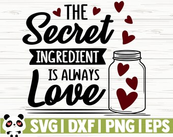 Free Kitchen Svg Etsy