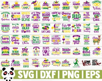Download Parade Svg Etsy