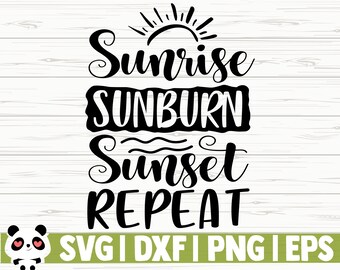 Download Summer Svg Etsy