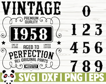 Download Limited Edition Svg Etsy PSD Mockup Templates