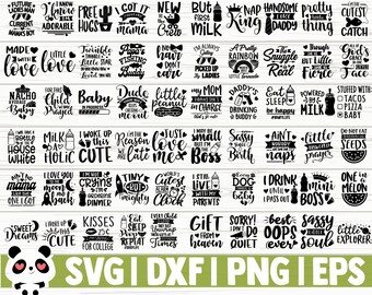 Download Baby Shirt Svg Etsy