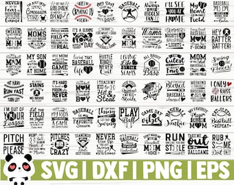 Download Baseball Shirt Svg Etsy