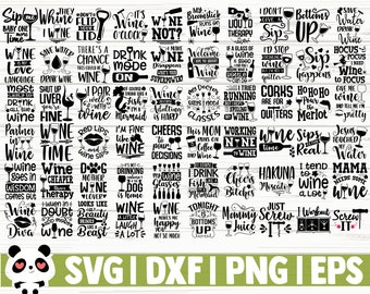Download Wine Lover Svg Etsy