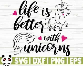 Download Unicorn Mom Svg Unicorn Face Svg Unicorn Head Svg Girl Svg Unicorn Quote Svg Say No To Drugs Say Yes To Unicorns Funny Unicorn Svg Clip Art Art Collectibles Deshpandefoundationindia Org