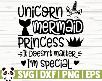 Free Free 137 Disney Svg Files Commercial Use SVG PNG EPS DXF File