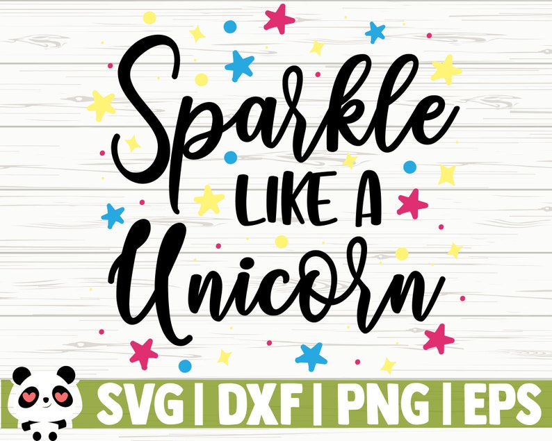 Download Art Collectibles Clip Art Unicorn Quote Svg Unicorn Print Cricut Svg Girl Svg Cute Unicorn Svg Unicorn Shirt Svg Unicorn Mom Svg Sparkle Like A Unicorn Svg