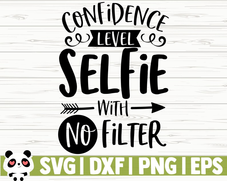 Free Free Weld Life Svg Free 737 SVG PNG EPS DXF File