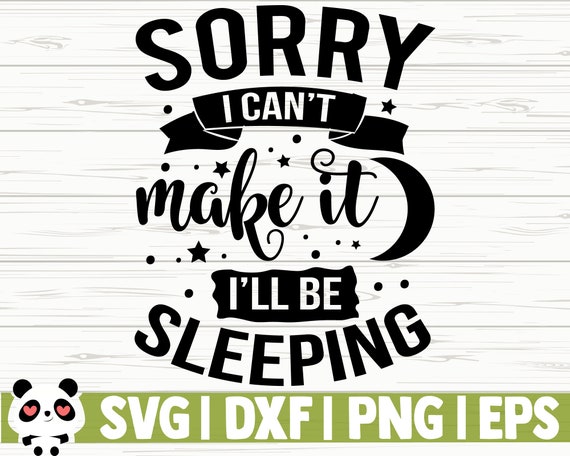 Download Clip Art Funny Mom Svg Sarcastic Svg Mama Svg Mom Life Svg Sassy Svg Funny Shirt Svg Sarcasm Svg Mood Naah Funny Quote Svg Woman Svg Art Collectibles
