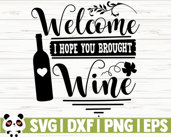 Download Wine Glass Svg If A Glass Of Wine Is Good For You Imagine What A Bottle Can Do Funny Wine Svg Wine Lover Svg Mom Life Svg Wine Quote Svg Clip Art