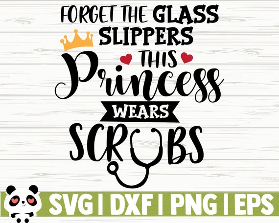 Free Free 313 Princess Life Svg SVG PNG EPS DXF File