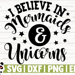 Free Free 111 Unicorn Mermaid Princess Svg Free SVG PNG EPS DXF File