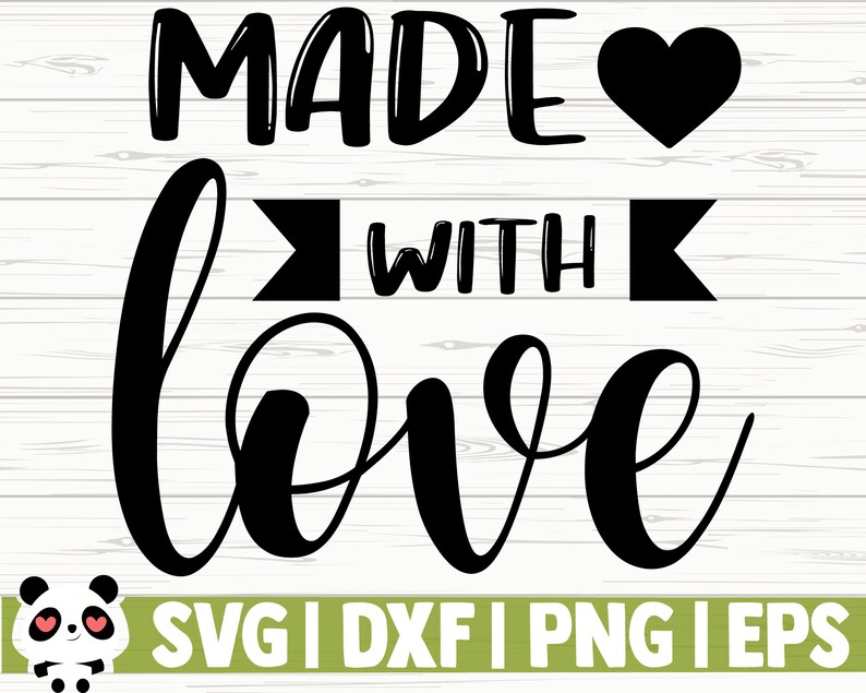 Free Free 170 Baby Life Svg SVG PNG EPS DXF File