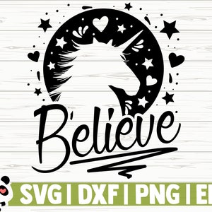 Free Free Unicorn Sayings Svg Free 270 SVG PNG EPS DXF File