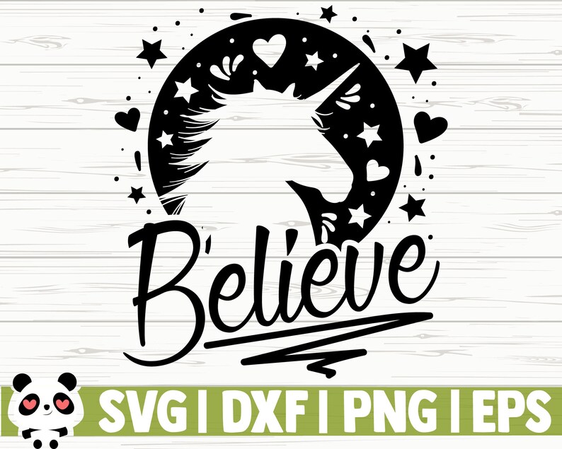 Download Unicorn Mom Svg Unicorn Horn Svg Unicorn Head Svg Believe Svg Girl Svg Unicorn Quote Svg Cute Unicorn Svg Unicorn Face Svg Clip Art Art Collectibles Kromasol Com