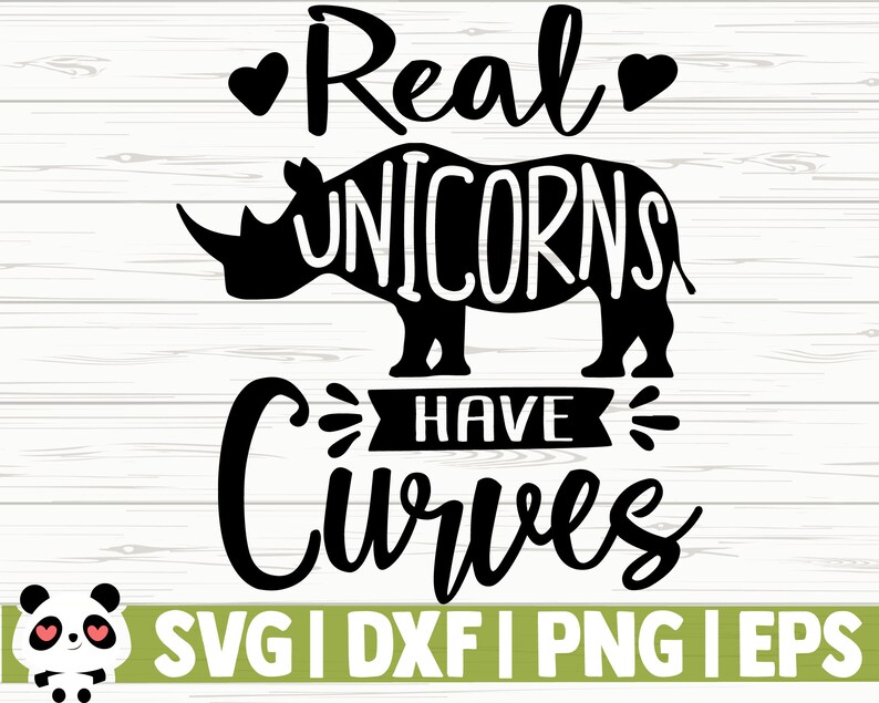 Free Free Unicorn Mom Svg 3 SVG PNG EPS DXF File