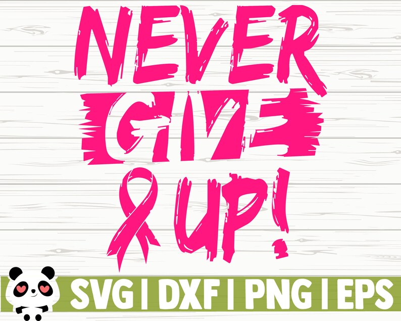 Free Free 348 Home Boov Svg SVG PNG EPS DXF File