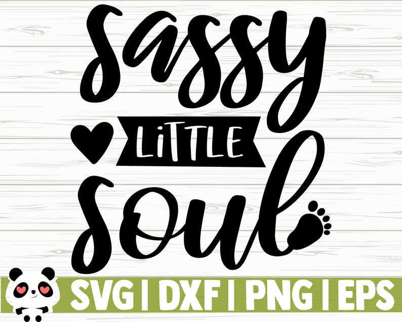 Free Free 59 Baby Life Svg SVG PNG EPS DXF File
