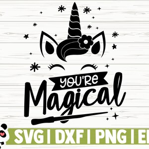 Download Unicorn Quote Svg Unicorn Face Svg Girl Svg Unicorn Mom Svg Unicorn Horn Svg Unicorn Head Svg You Re Magical Funny Unicorn Svg Clip Art Art Collectibles Senerval Eu