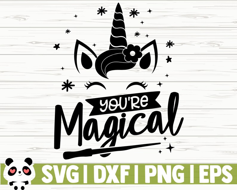 Download Unicorn Quote Svg Girl Svg Unicorn Head Svg Unicorn Face Svg You Re Magical Funny Unicorn Svg Unicorn Mom Svg Unicorn Horn Svg Clip Art Art Collectibles