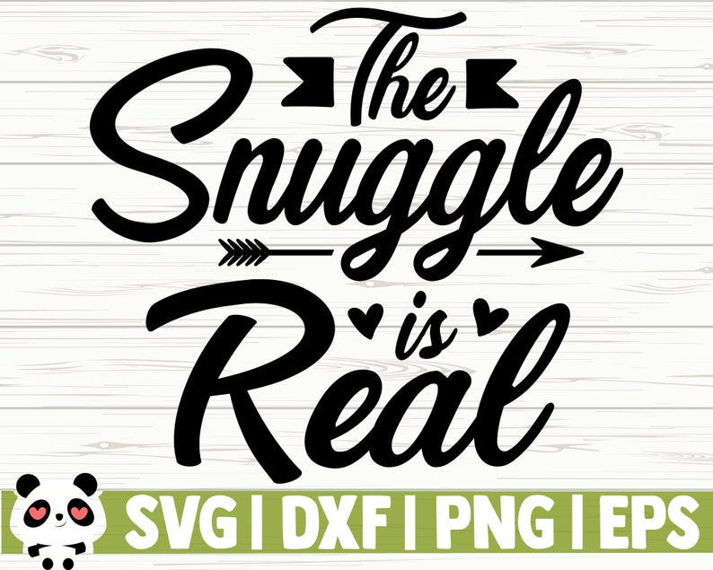Art Collectibles Clip Art Mom Life Svg Newborn Svg Baby Shirt Svg New Baby Svg Baby Shower Svg Mama Svg Mom Svg Baby Svg The Snuggle Is Real Baby Quote Svg