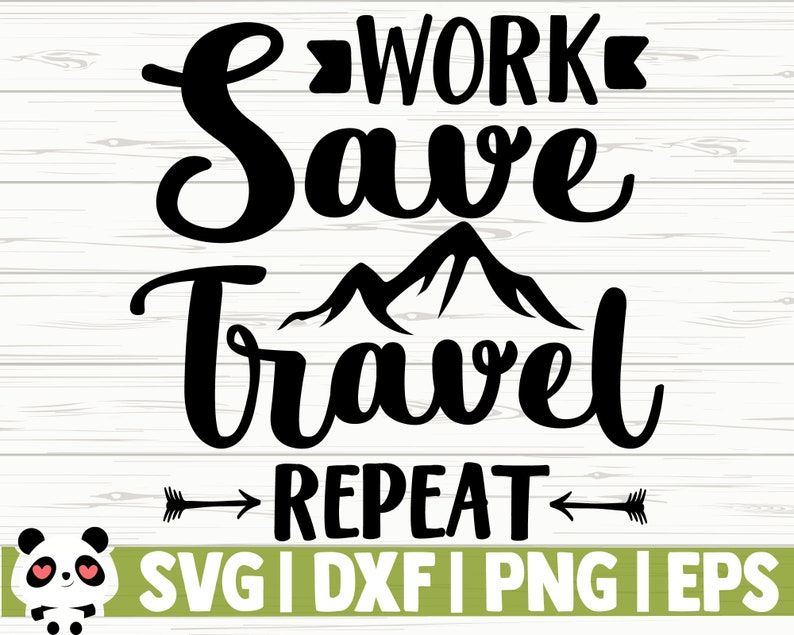 Free Free 252 Mens Camping Svg SVG PNG EPS DXF File