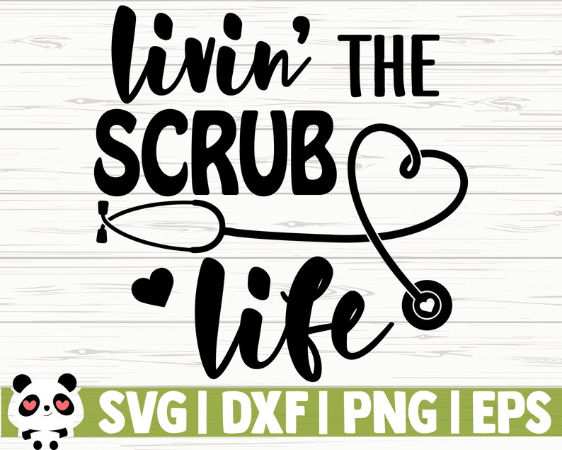 Download Nurse Gift Svg Nurse Quote Svg Scrub Svg Medical Svg Nursing Svg Nurse Life Svg Nurse Shirt Svg Cricut Svg Nurse Svg Scrub Life Svg Clip Art Art Collectibles Aabenthus Cbs Dk