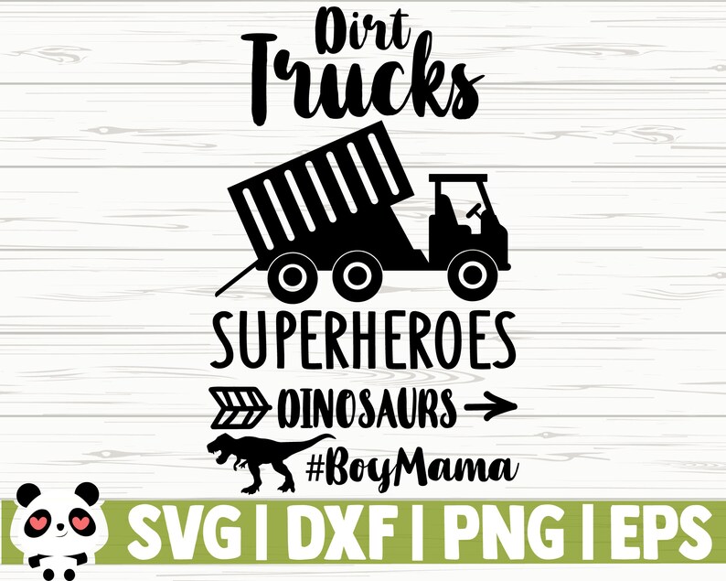 Download Motherhood Svg Mom Life Svg Mom Quote Svg Superhero Svg Dirt Trucks Superheroes Dinosaurs Boy Mom Svg Mom Sign Svg Dinosaur Svg Clip Art Art Collectibles