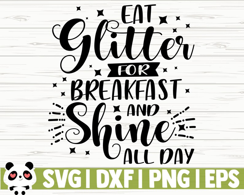 Download Eat Glitter For Breakfast And Shine All Day Funny Unicorn Svg Unicorn Quote Svg Unicorn Print Unicorn Mom Svg Girl Svg Cute Unicorn Svg Clip Art Art Collectibles Efp Osteology Org