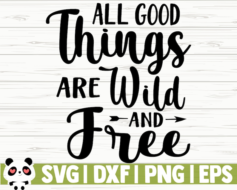 Download Camp Svg All Good Things Are Wild And Free Happy Camper Svg Summer Svg Camping Svg Outdoor Svg Vacation Svg Camp Shirt Svg Travel Svg Clip Art Art Collectibles