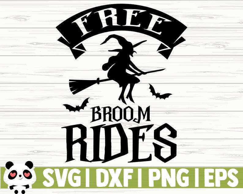 Download Holiday Svg Fall Svg Halloween Shirt Svg October Svg Horror Svg Halloween Svg Free Broom Rides Halloween Quote Svg Halloween Dxf Clip Art Art Collectibles Seasonalliving Com