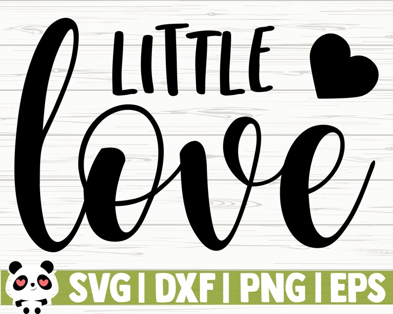 Download Art Collectibles Clip Art Mom Svg Little Love Baby Svg Newborn Svg Baby Quote Svg Mom Life Svg Baby Shower Svg Motherhood Svg Baby Shirt Svg Toddler Svg