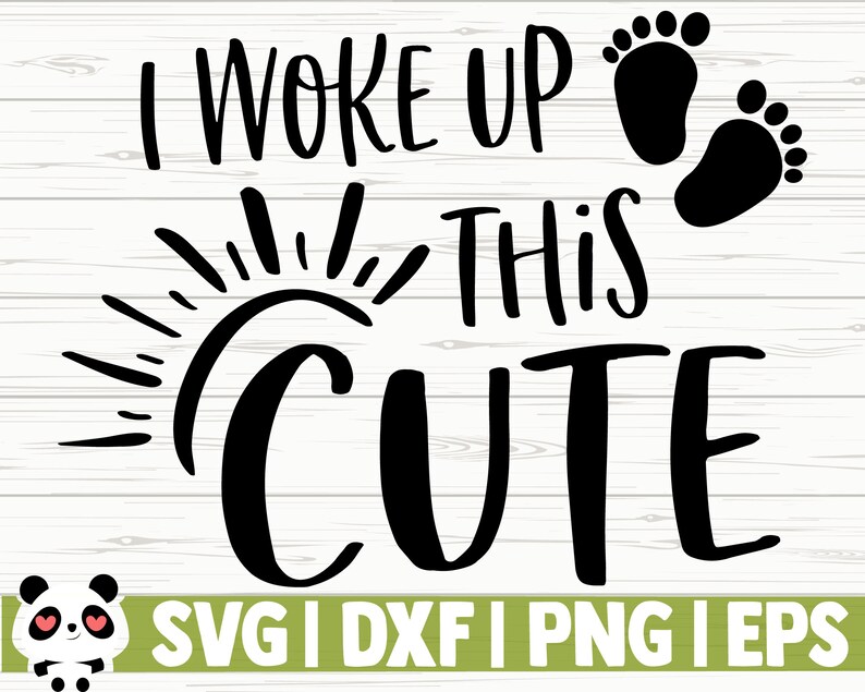 Free Free 103 Baby Mama Svg SVG PNG EPS DXF File