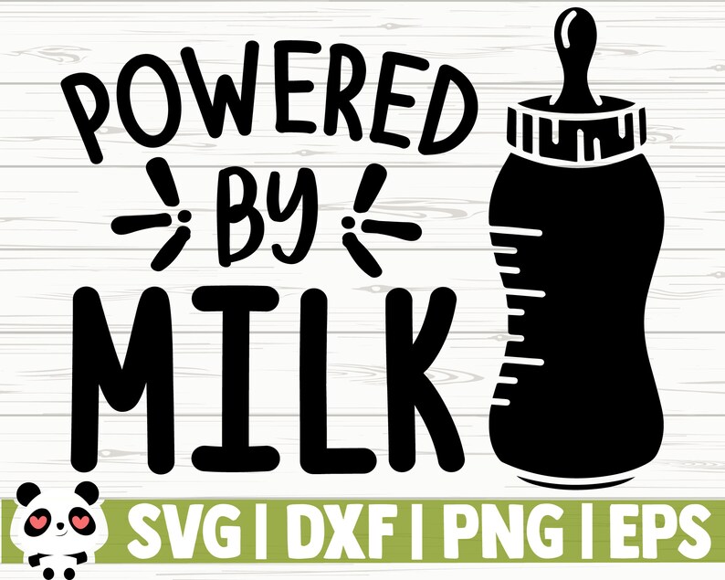Free Free 191 Baby Life Svg SVG PNG EPS DXF File