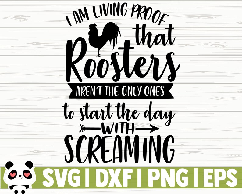 Free Free Funny Mom Quotes Svg 415 SVG PNG EPS DXF File