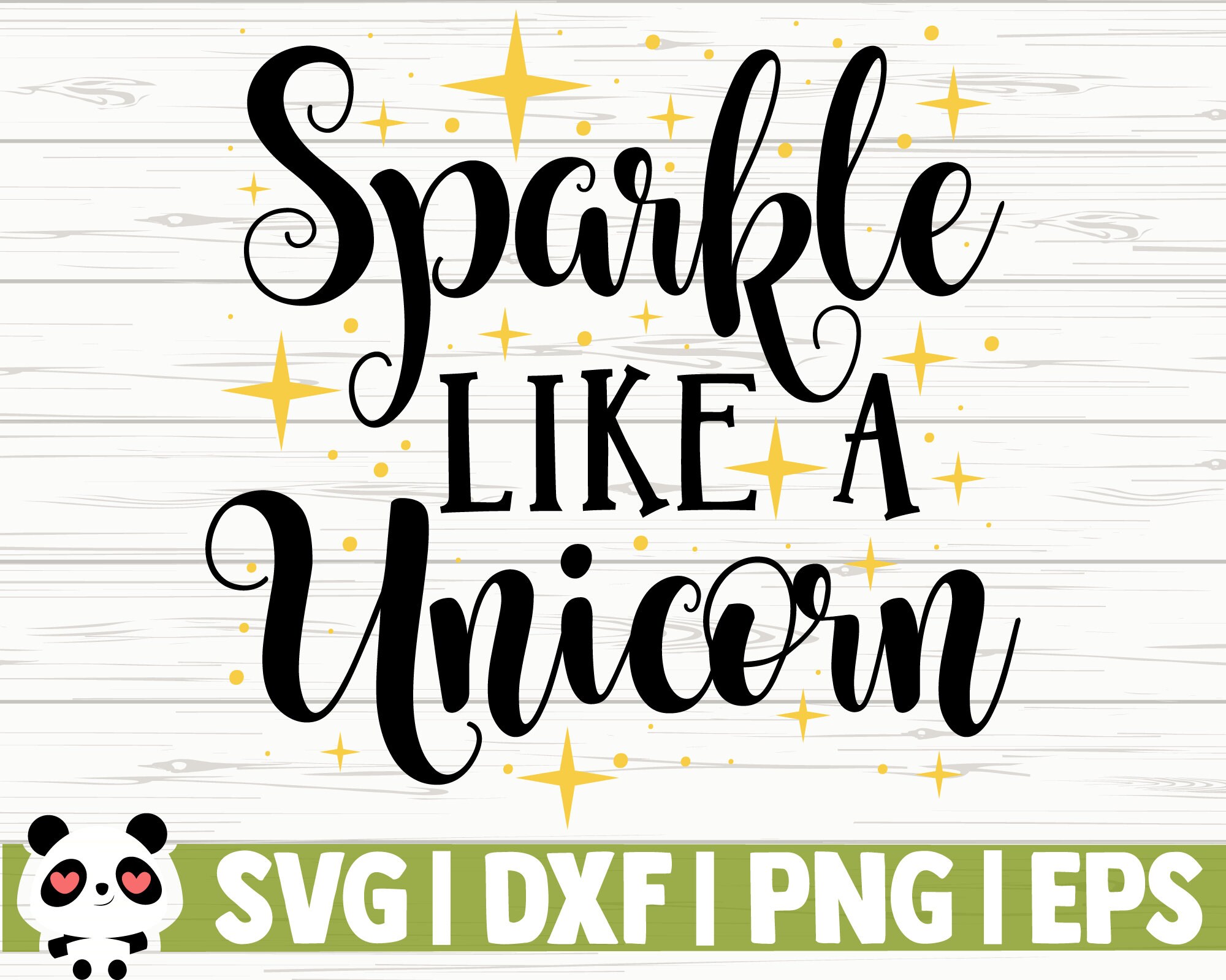 sparkle quotes svg sparkle quotes svg